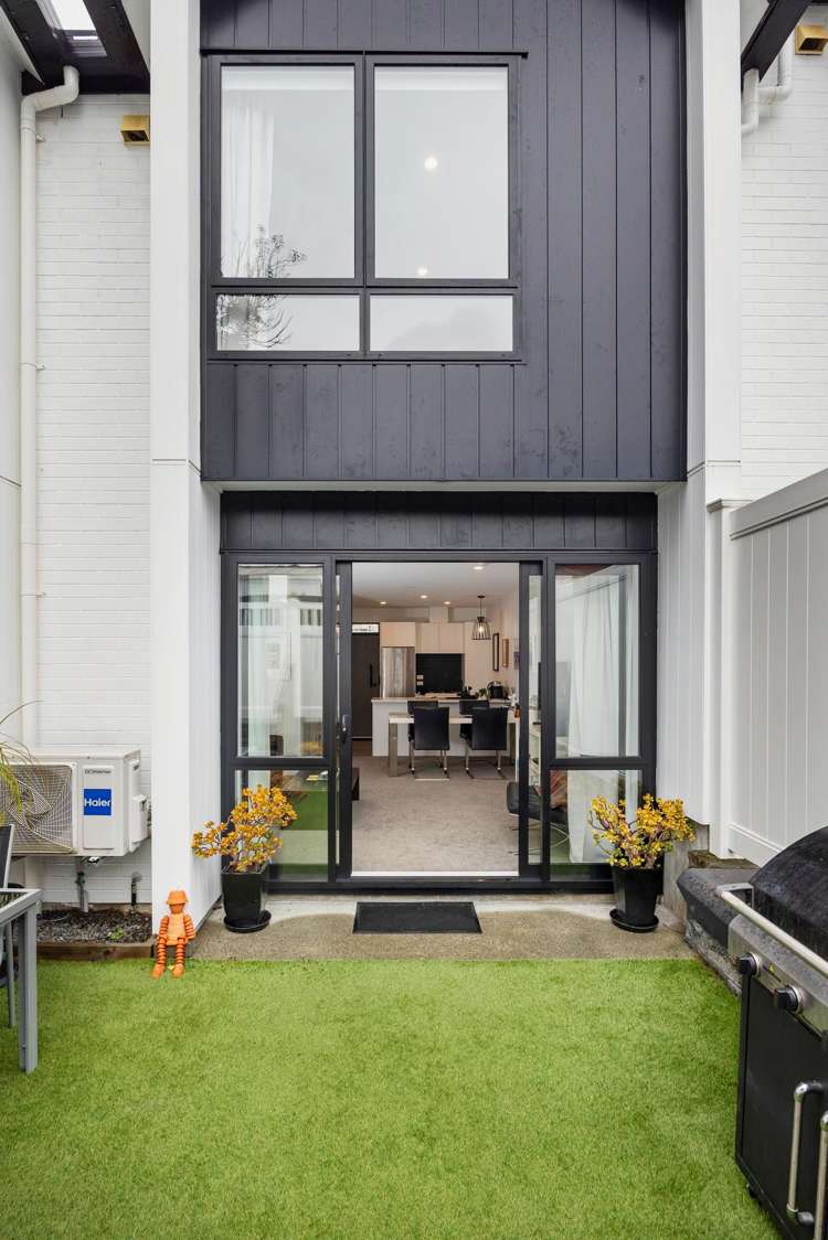 3/69 Allendale Road Mount Albert_17