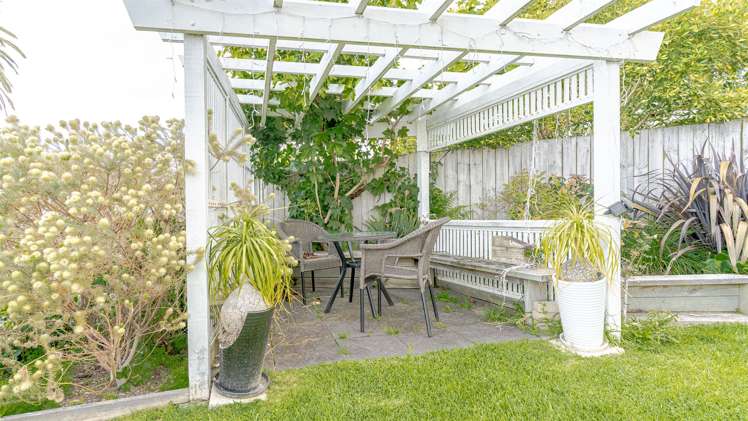 12 Moana Terrace Snells Beach_18