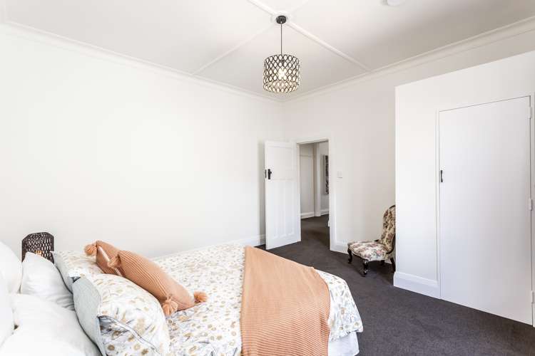 54 Victoria Road Saint Kilda_7