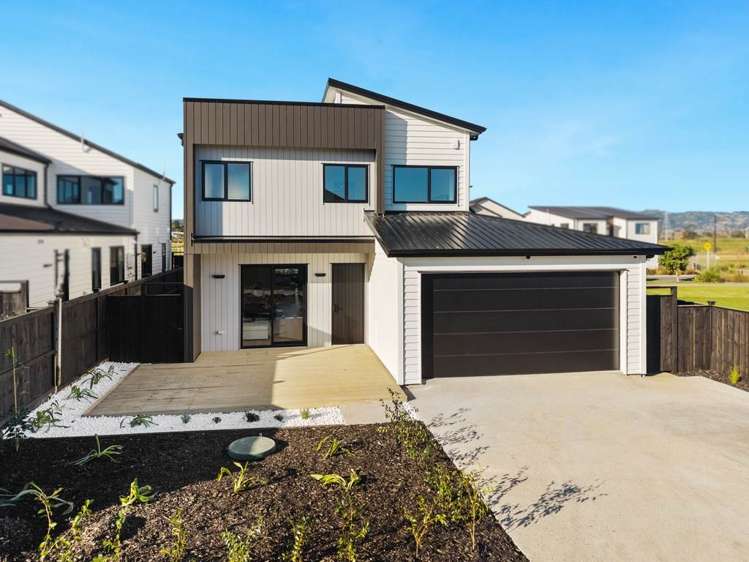 39 Park Green Avenue Karaka_31