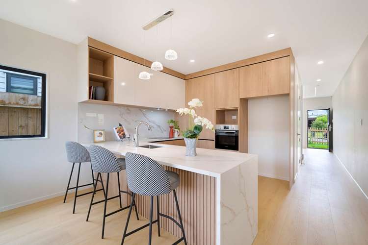 40B Finnerty Avenue_1