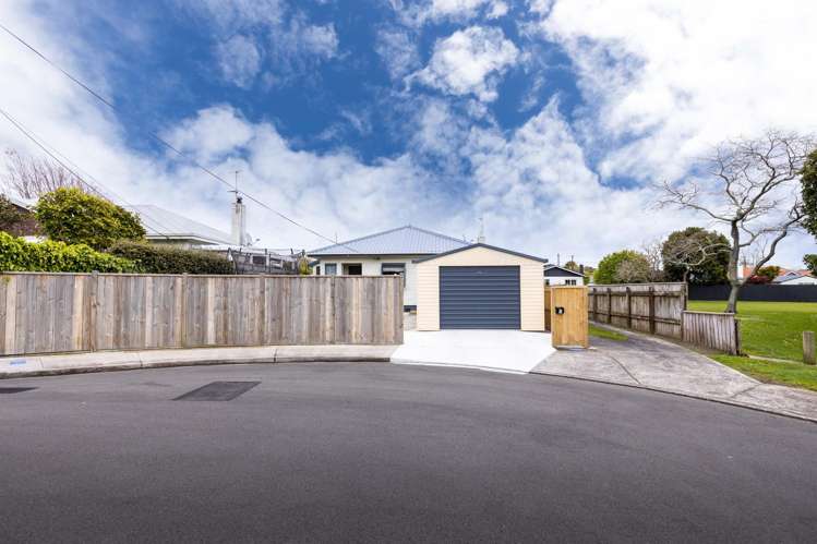 23 Turi Street Welbourn_21