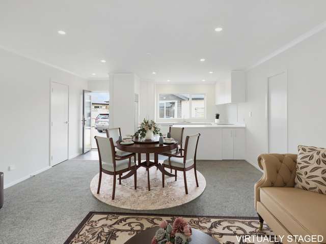 6 Hof Lane Foxton_3