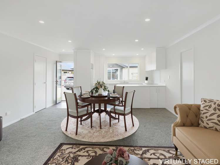 6 Hof Lane Foxton_2