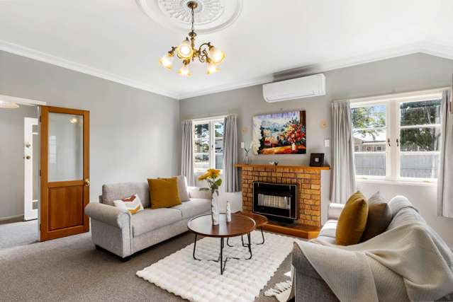 43 Carruth Road Papatoetoe_3