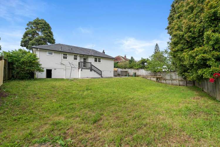 6 Tui Crescent Manurewa_12