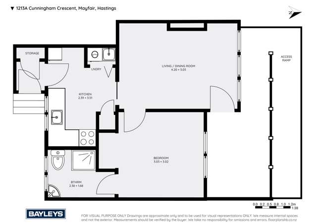 1213–1225 Cunningham Crescent Mayfair_1