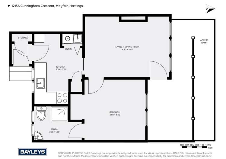 1213–1225 Cunningham Crescent Mayfair_9