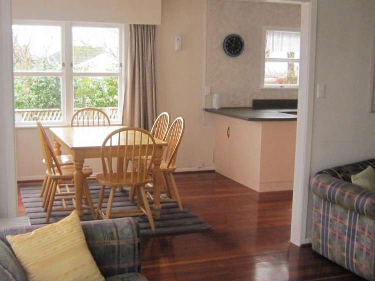 31 Lynmore Avenue Lynmore_5