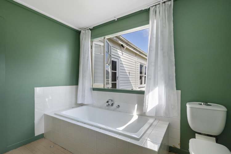 327 Matai Road Matamata_11