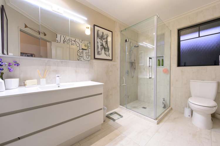 42 Langford Drive Mapua_13