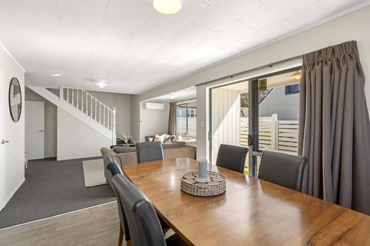 19 Joshua Lane Hamilton East_7