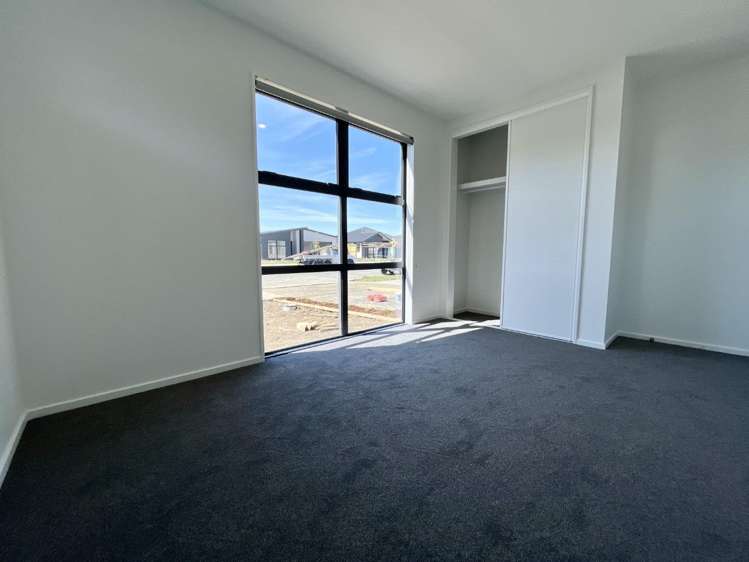 47 O'Callaghan Drive 1476_5