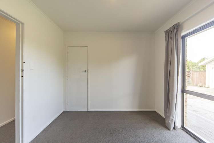 3 Yorkshire Road Silverdale_12