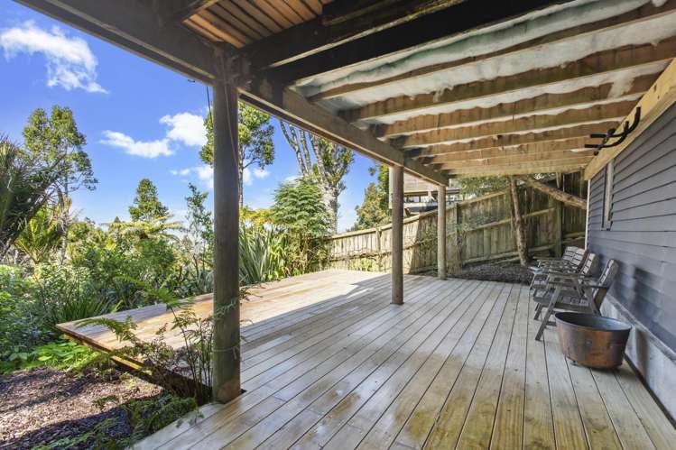 69 Takahe Road Titirangi_7