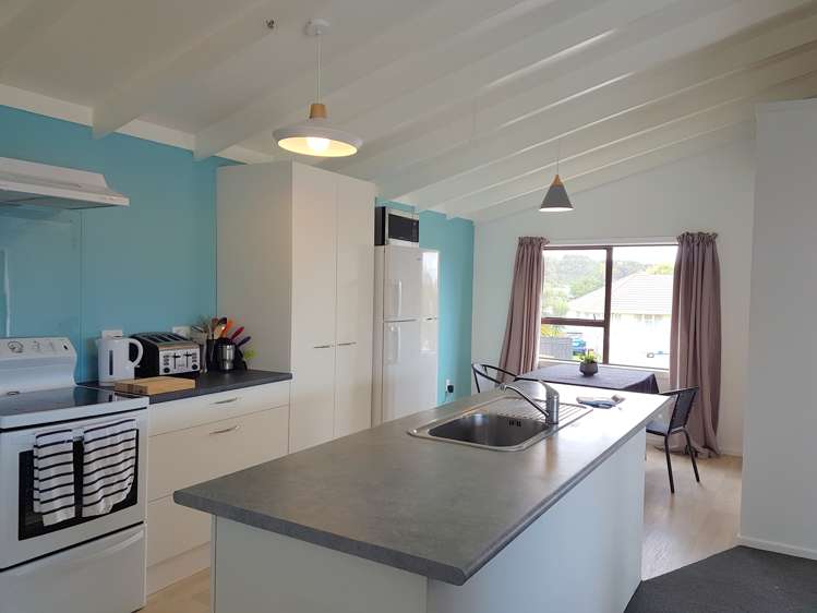 104b Lowe Avenue Thames_6