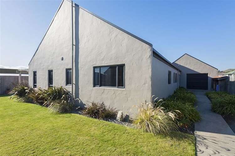 34 Hillcrest Avenue Witherlea_9