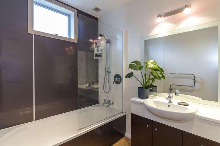 142 Boyds Road Mount Somers_12