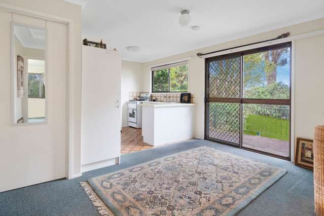 5 Salvia Drive Tamborine Mountain_4