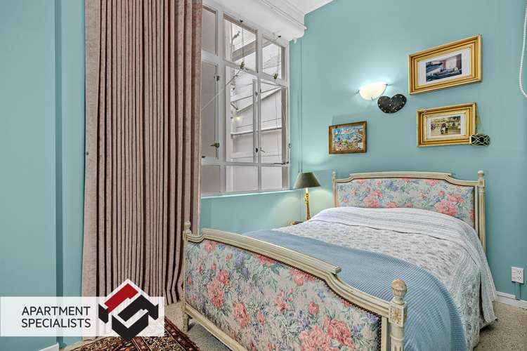 105 Queen Street Auckland Central_6