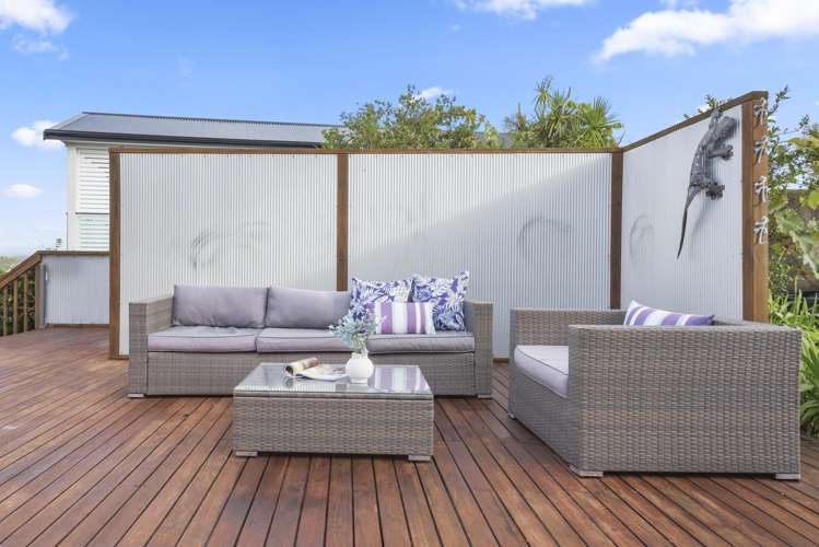 9 Everard Avenue Army Bay_26