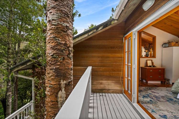 59 Whatipu Road Huia_10