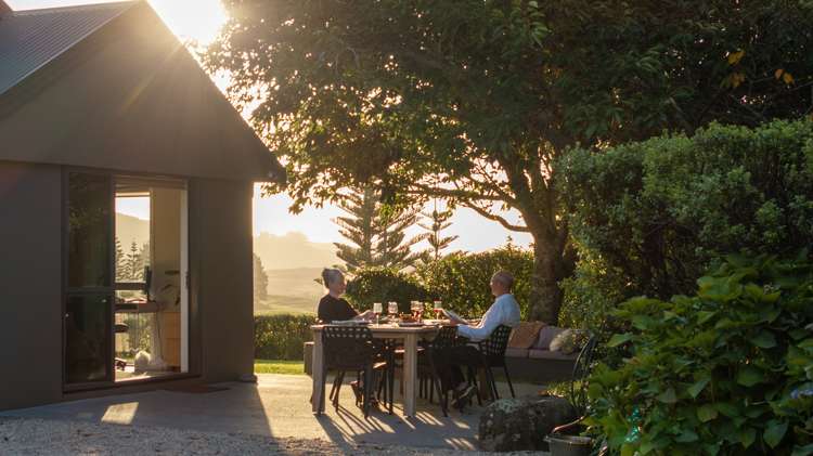 2b Maungatawhiri Road Raglan_14