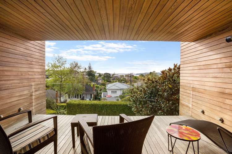 3 Livingstone Street Westmere_9