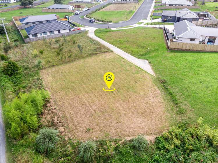20 Sunline Crescent Paeroa_12