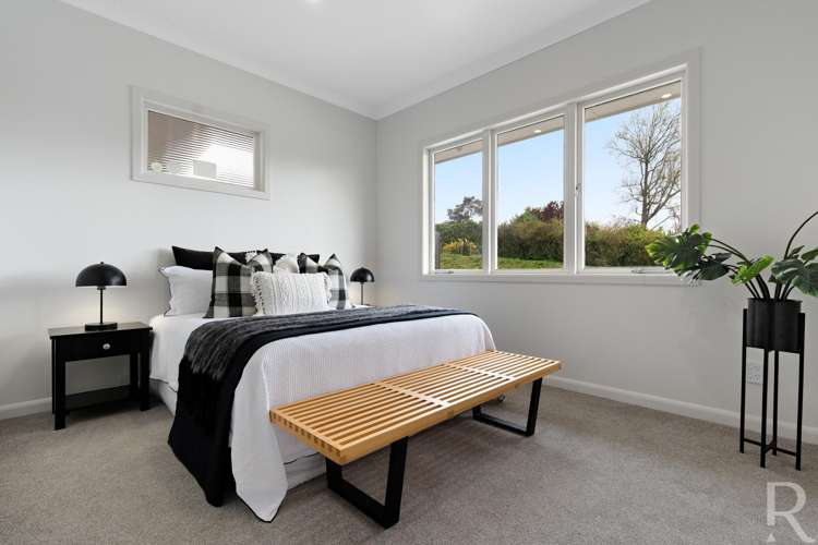 161 Ryburn Road Ohaupo_10