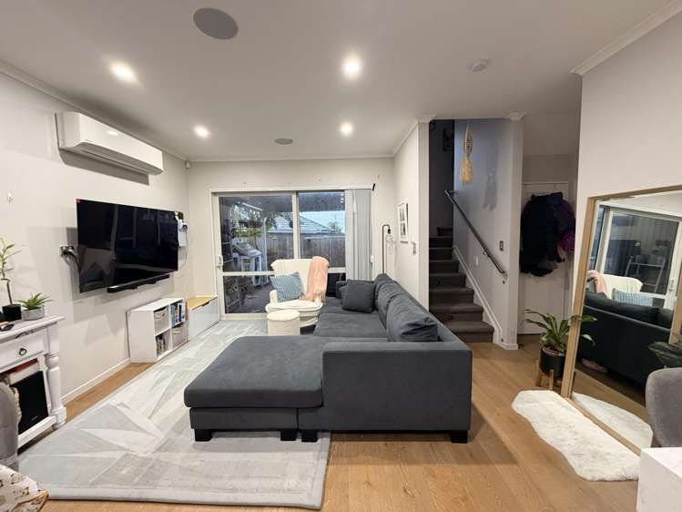 15 Haumako Place Otahuhu_9