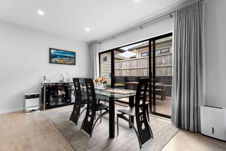 9 Blatina Drive Kumeu_10