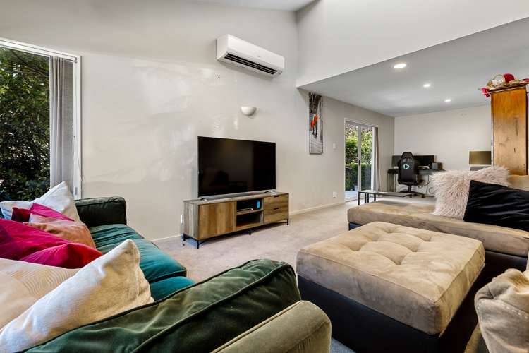 43a Gibbs Drive Woodend_7