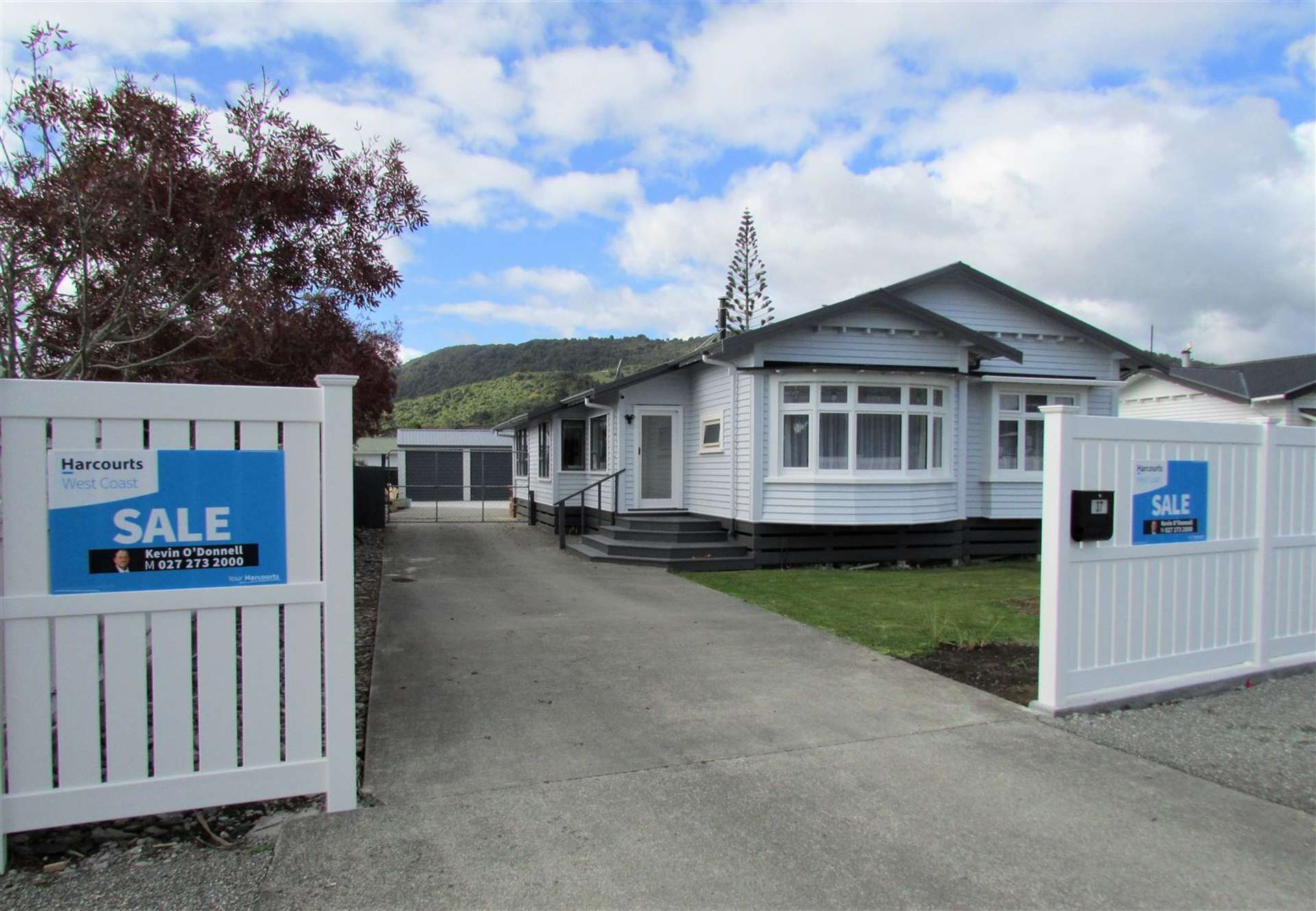 37 Marlborough Street Greymouth_0