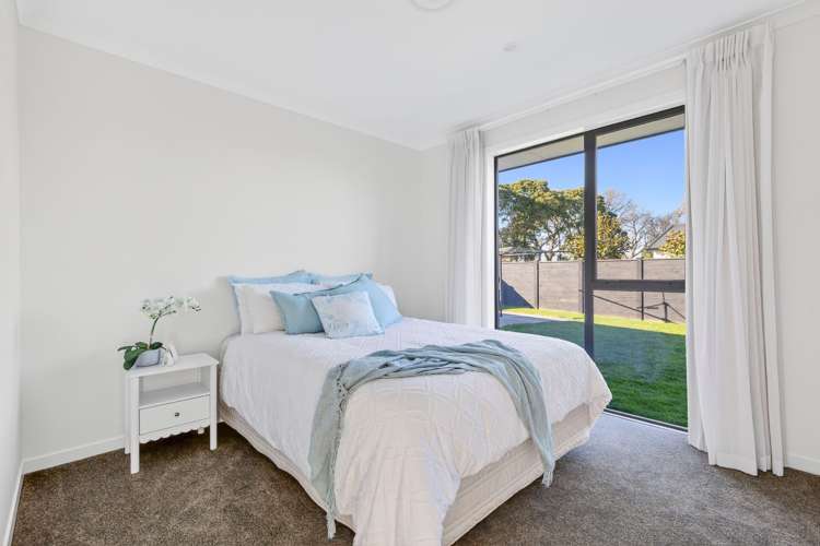 354 Lamb Street Leamington_18