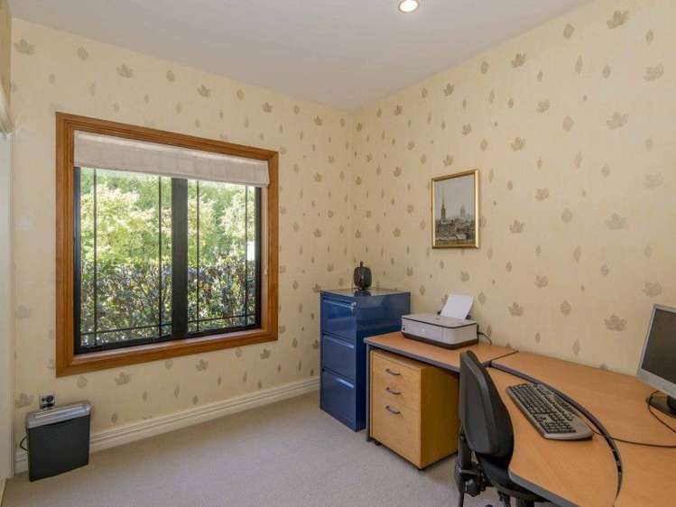 15 Busch Lane Halswell_14