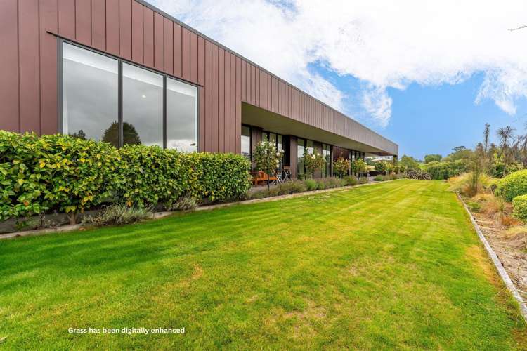 14 Kalaugher Road Geraldine Downs_18
