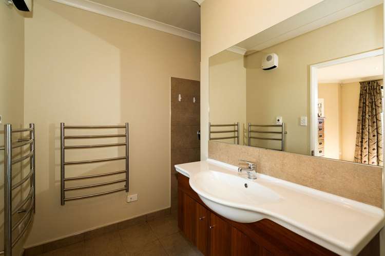 5 James Hight Drive Halswell_7