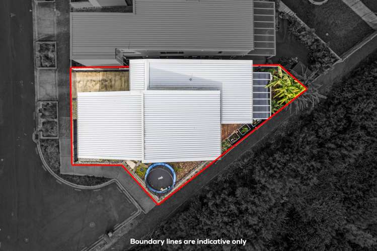 1 Gecko Road Hobsonville_25