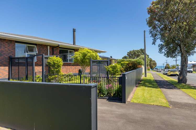 38 Wairau Road Oakura_5