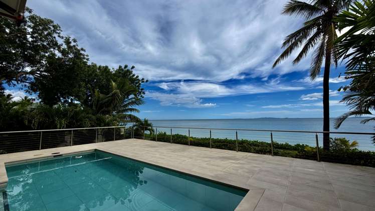 5 Nalamu Estate, Vuda Viti Levu_18