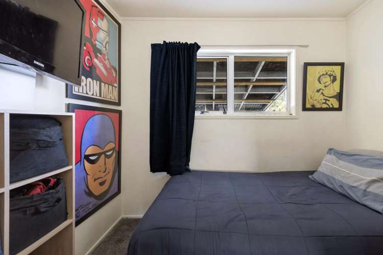 18A Monokia Street Fairy Springs_9