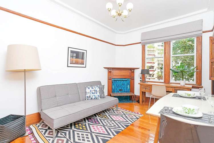 12/9 Parliament Street Auckland Central_9