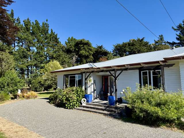 1034 Waitahora Road Dannevirke_1