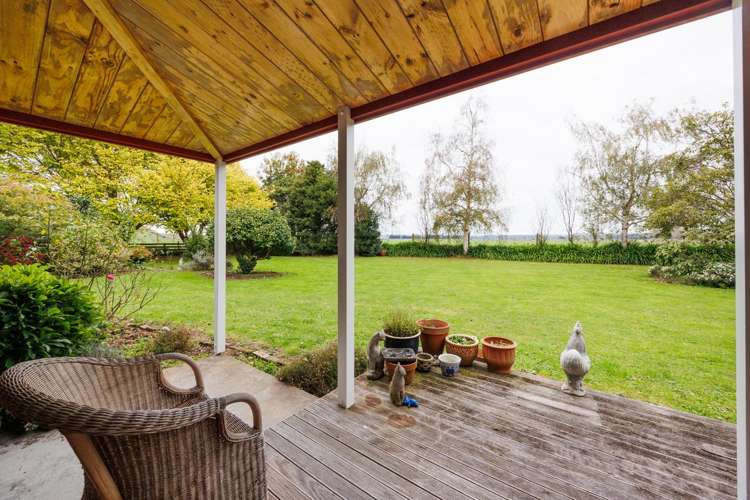 183 Onepuhi Road Marton_9