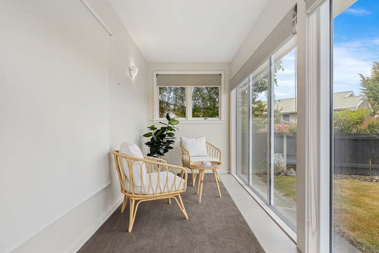 10 Tulloch Place Papanui_11