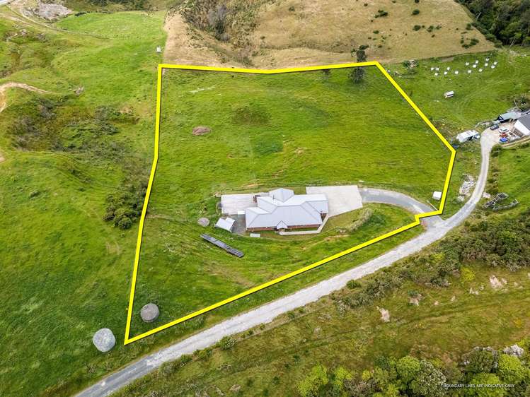 265A Wilton Collieries Road Glen Massey_24