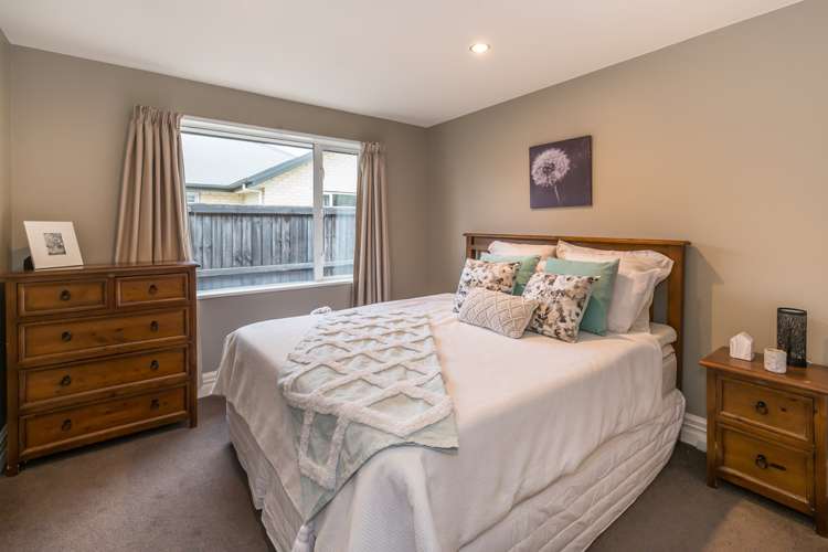 19 Longspur Avenue Wigram_12