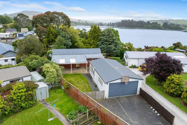 5 Brown Street Waikouaiti_1