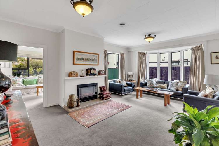 14 Tui Street Fendalton_6